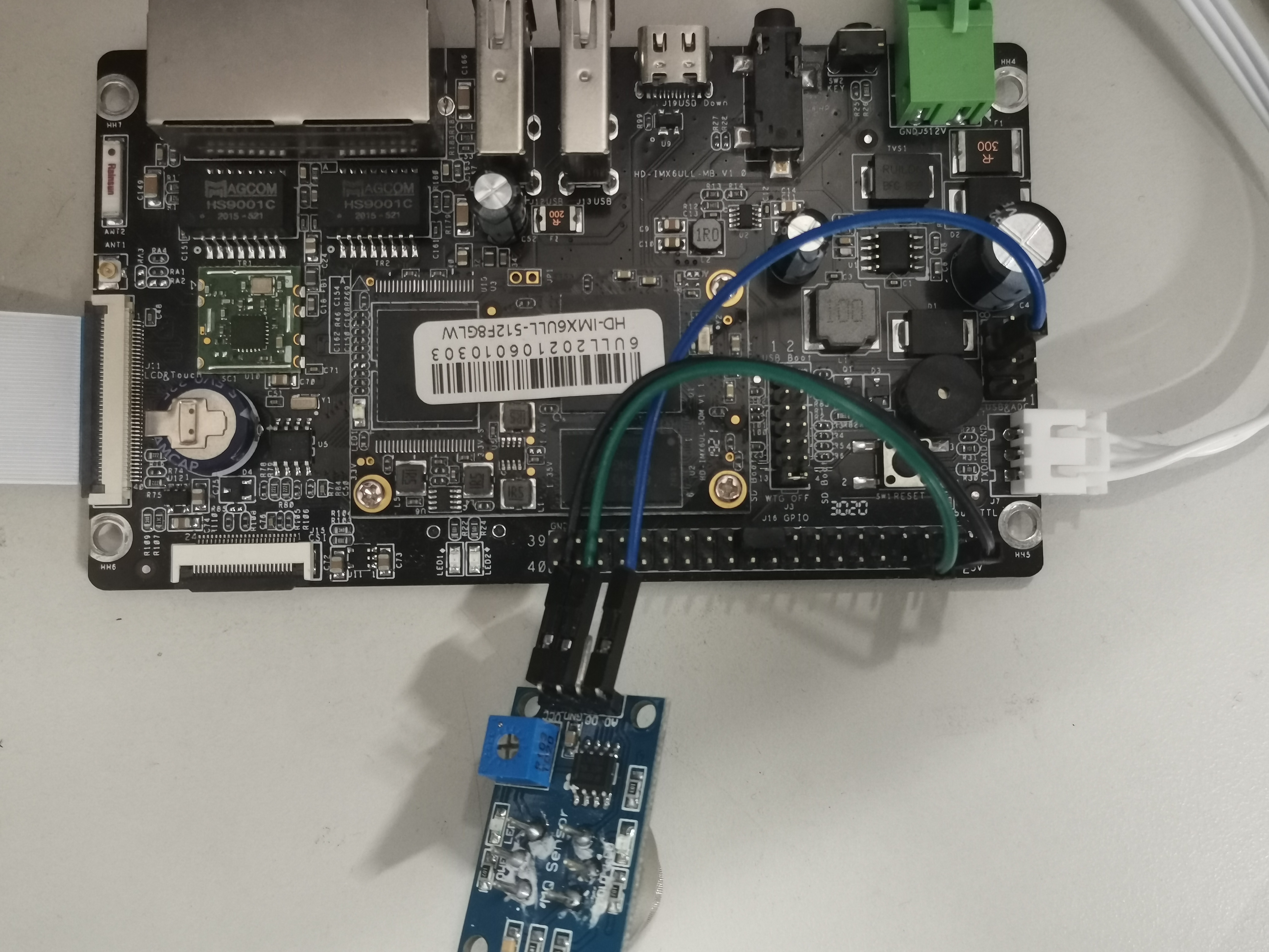 ADC_igkboard_MQ-2_Real_connect