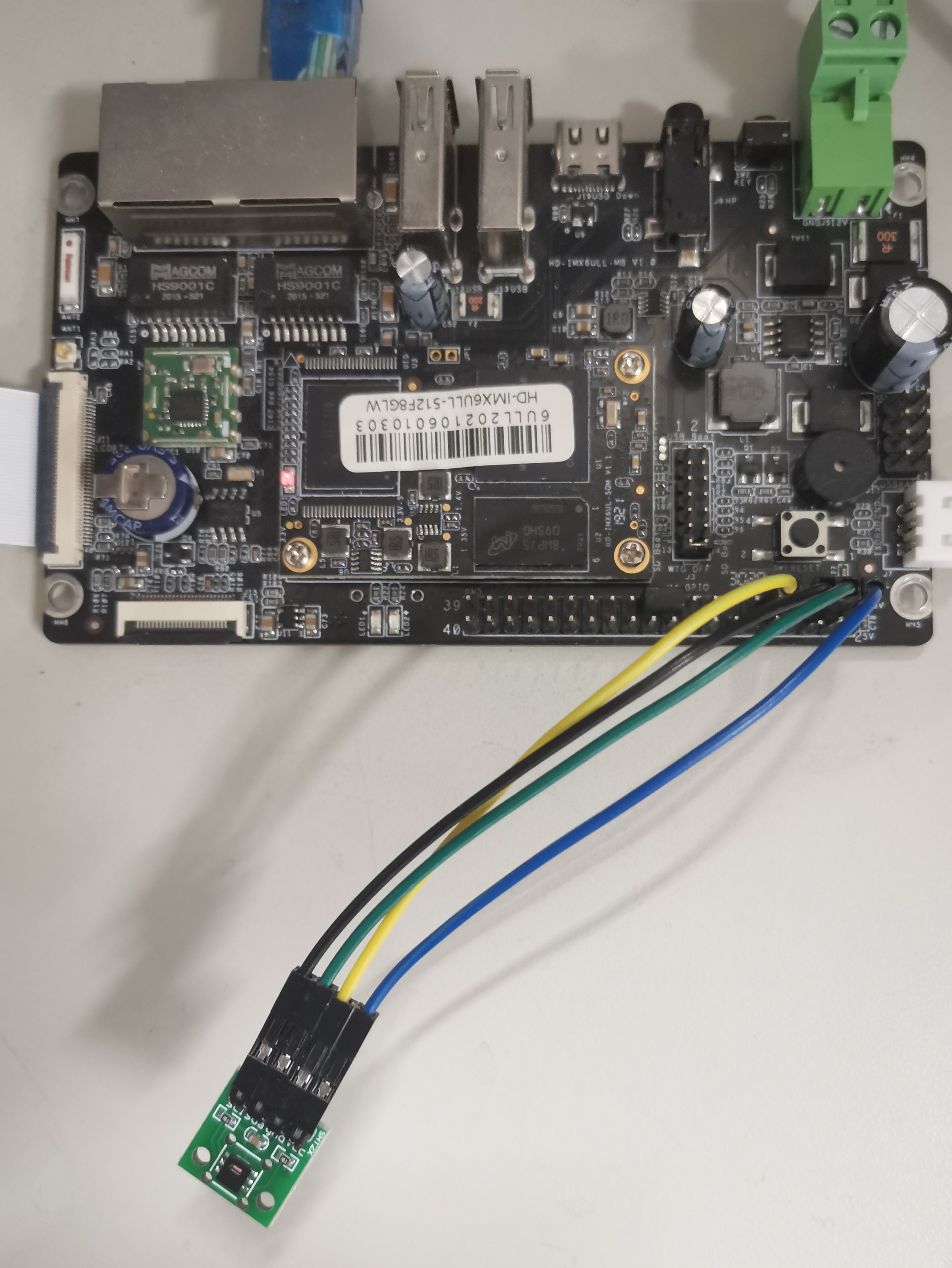 I2C_sht20_IGKBoard_real_connect