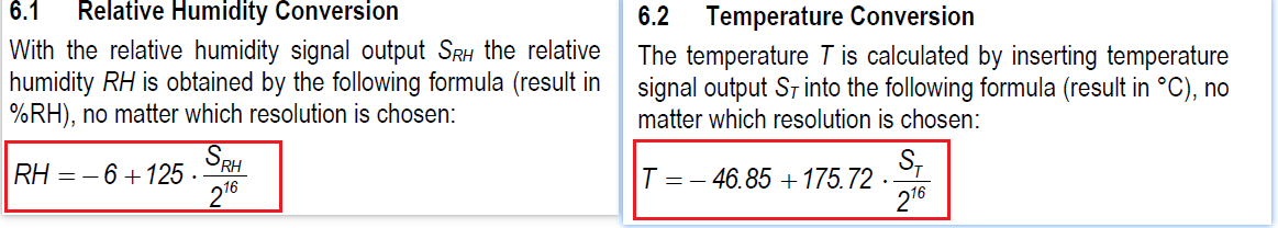 I2C_sht20_RH_T_conv_formula