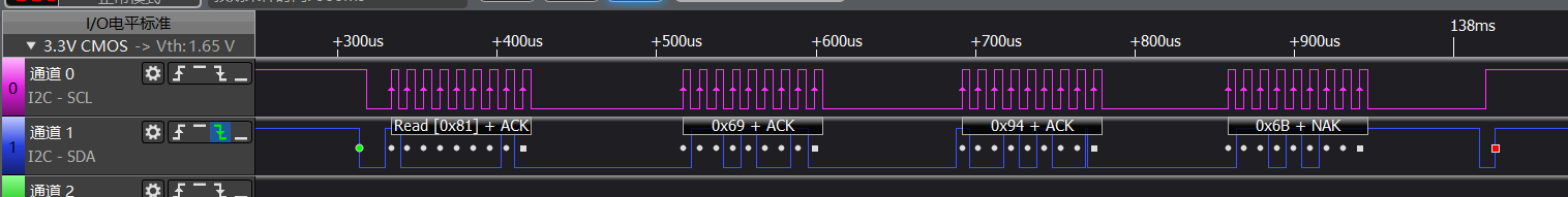 TS_sht20_imx6ull_read_temp_data