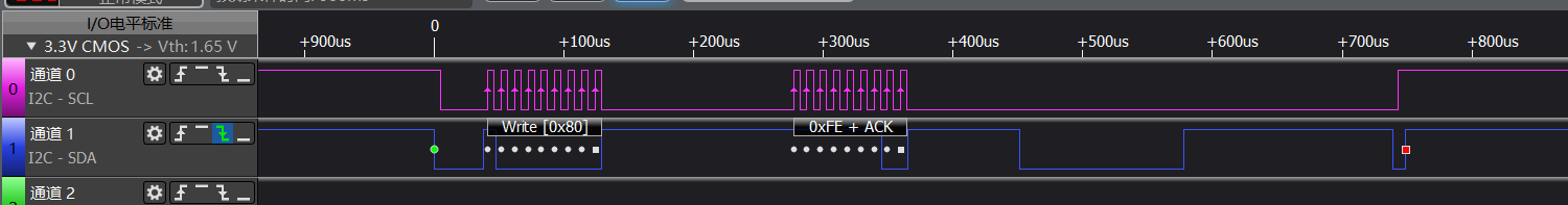 TS_sht20_imx6ull_write_softreset