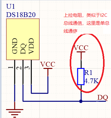 DS18B20