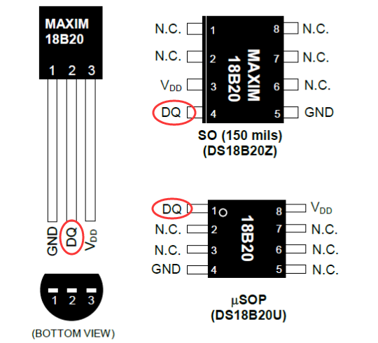 ds18b20_package