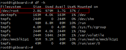 expand_rootfs1