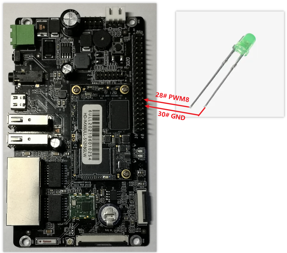 igkboard_pwm8_led