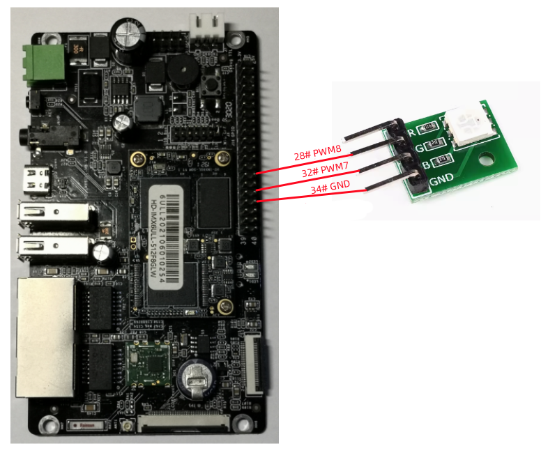 igkboard_pwm_led