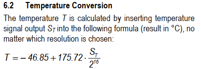 sht20_formula2