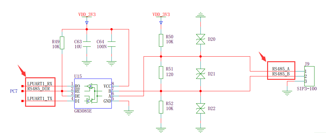 uart_rs485_sch