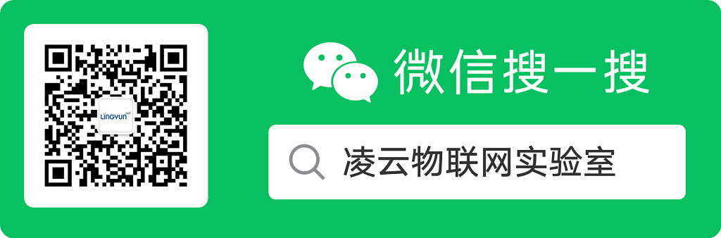 wechat_pub