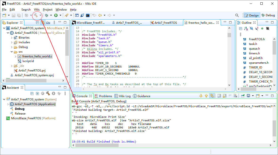 freertos1