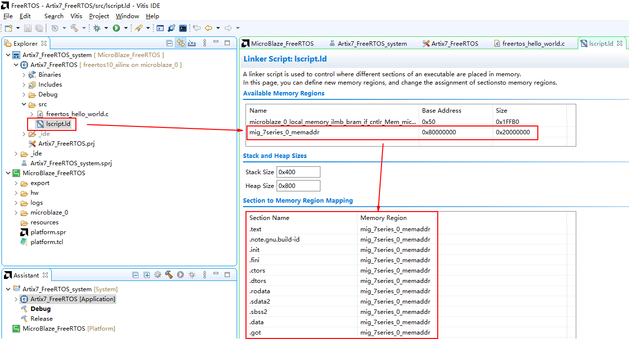 freertos4