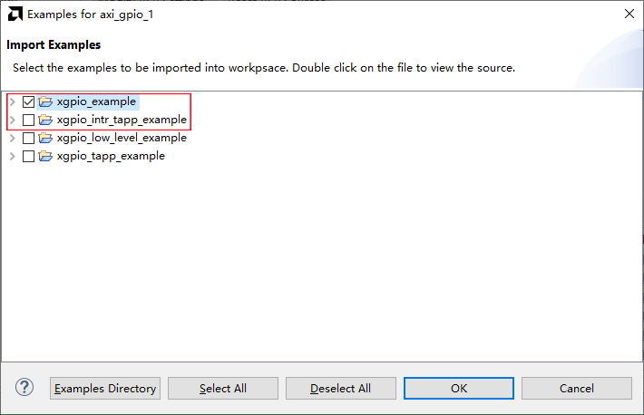 gpio_api2